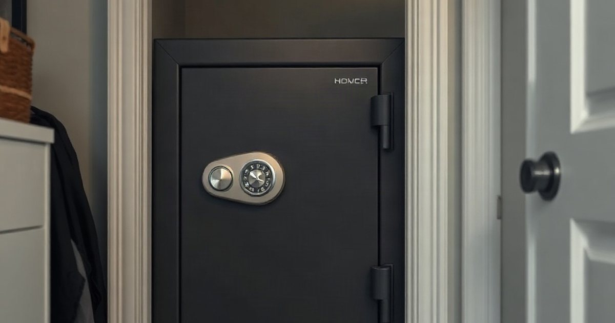 Light Socket Security Cameras: Setup and Limits - Socket compatibility: the checks that matter