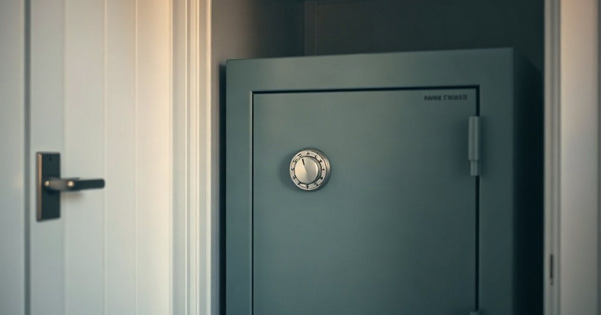 Light Socket Security Cameras: Setup and Limits - Storage, subscriptions and who can see the footage