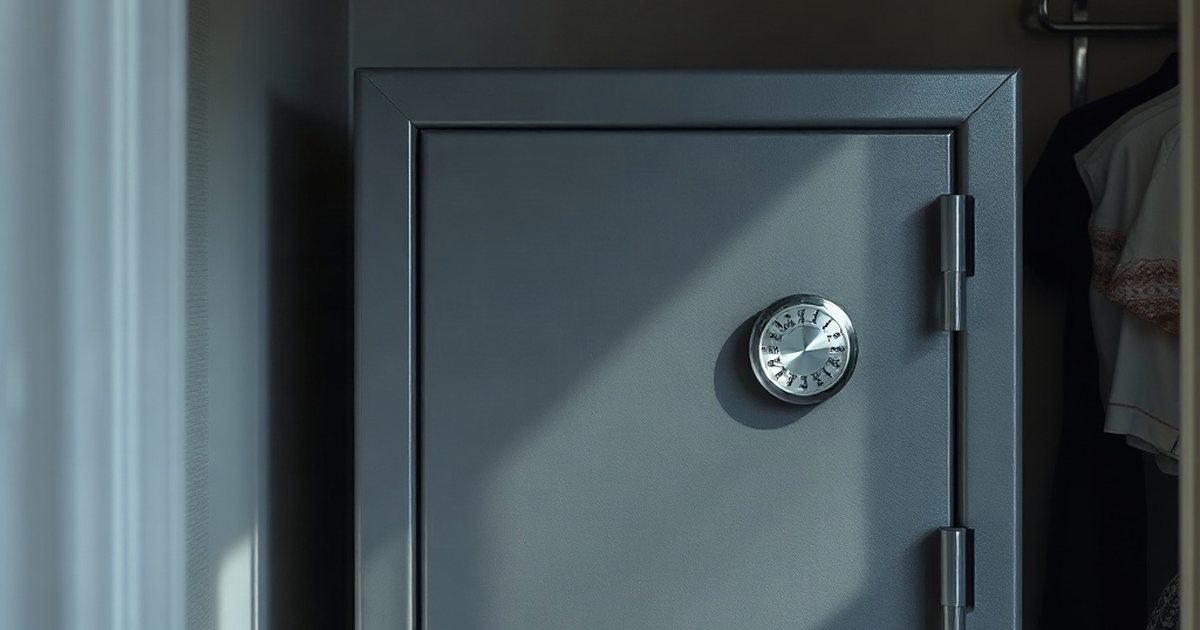 Safe Storage and Child Access Laws by State - States that tie the duty to a child or minor