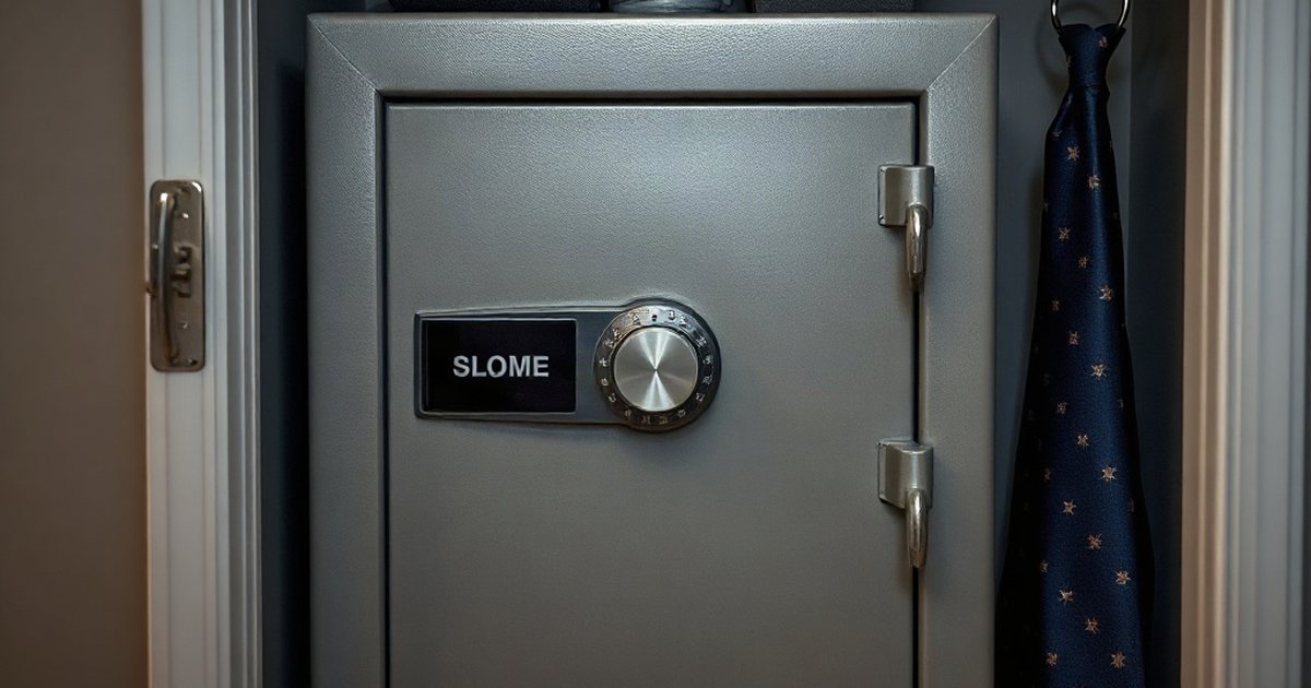 Safe Storage and Child Access Laws by State - States that tie the duty to a child or minor (part 2)