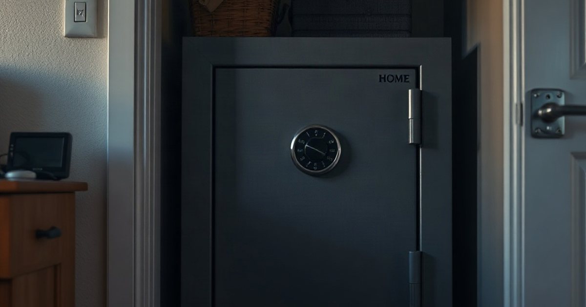 Safe Storage and Child Access Laws by State - FAQ